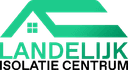 Landelijk Isolatie Centrum